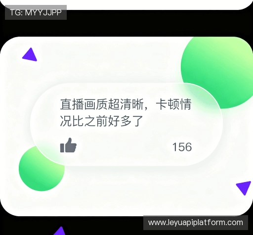 评价精选辑